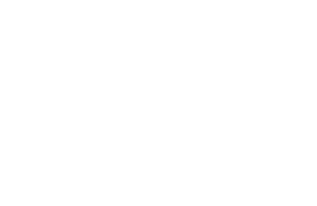 Logo Anastasis