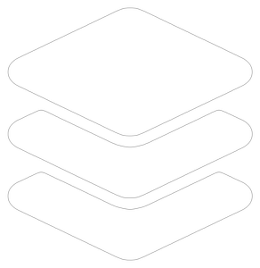 Logo Bookstack.ink