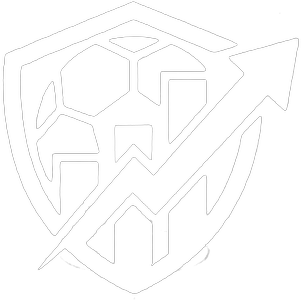 Logo Fantify