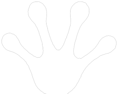 Logo Selci