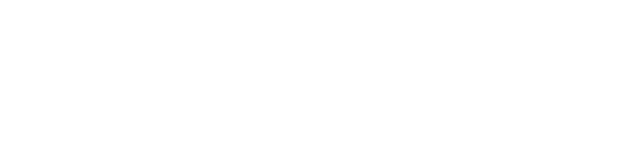 Logo Ticketoo