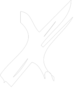 Logo Xenia